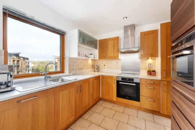 Photo of 13 The Waxworks Building, Ashtown, Dublin 15, D15 YX92