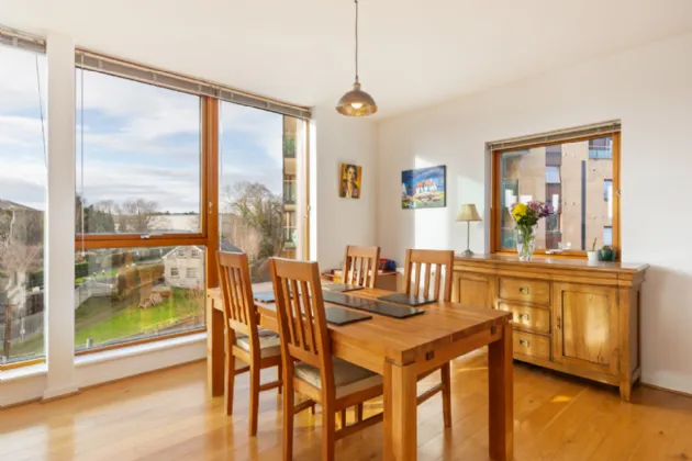 Photo of 13 The Waxworks Building, Ashtown, Dublin 15, D15 YX92