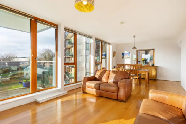 Photo of 13 The Waxworks Building, Ashtown, Dublin 15, D15 YX92