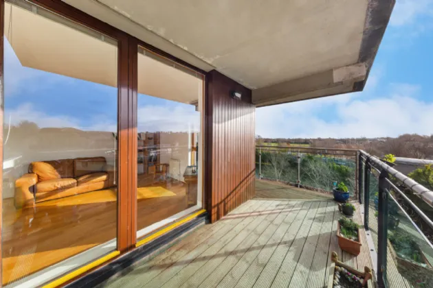 Photo of 13 The Waxworks Building, Ashtown, Dublin 15, D15 YX92