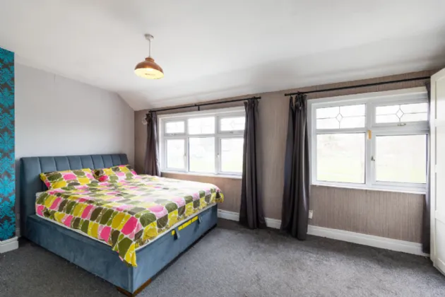 Photo of 7 Ballygall Place, Finglas East, Dublin 11, D11 P8CF