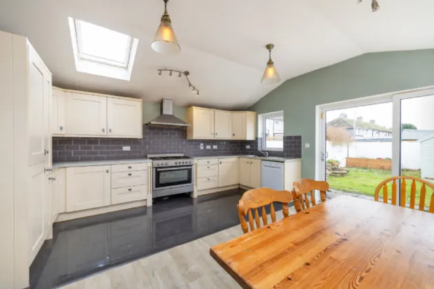 Photo of 7 Ballygall Place, Finglas East, Dublin 11, D11 P8CF