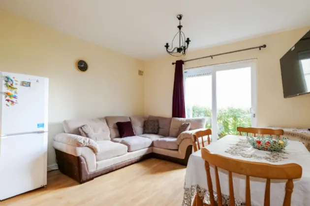 Photo of 217 Gleann na Ri, Murrough, Renmore, Galway, H91 KR64