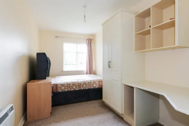 Photo of 217 Gleann na Ri, Murrough, Renmore, Galway, H91 KR64