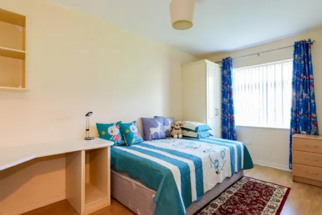 Photo of 217 Gleann na Ri, Murrough, Renmore, Galway, H91 KR64