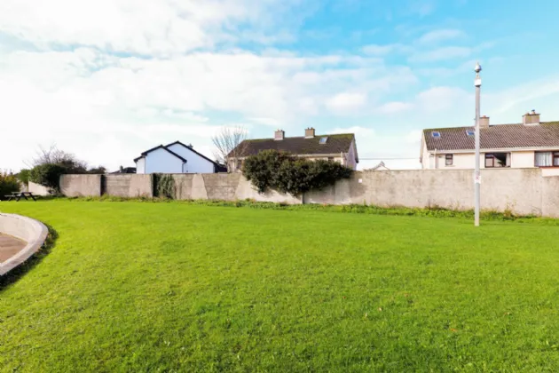 Photo of 217 Gleann na Ri, Murrough, Renmore, Galway, H91 KR64