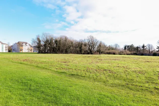 Photo of 217 Gleann na Ri, Murrough, Renmore, Galway, H91 KR64