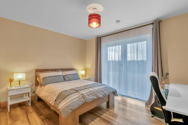 Photo of Castlereban South, Athy, Co. Kildare, R14 N594