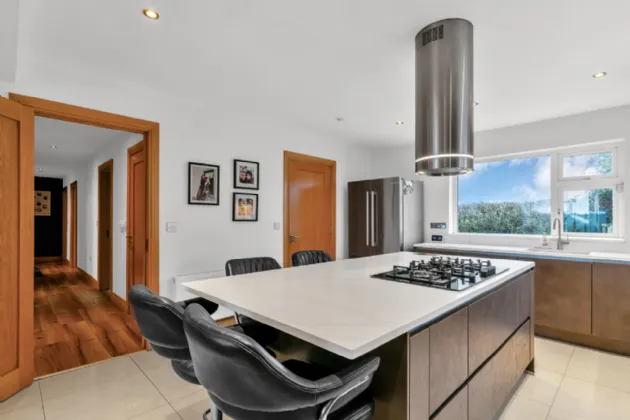 Photo of Castlereban South, Athy, Co. Kildare, R14 N594