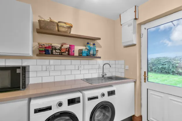 Photo of Castlereban South, Athy, Co. Kildare, R14 N594