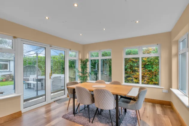 Photo of Castlereban South, Athy, Co. Kildare, R14 N594