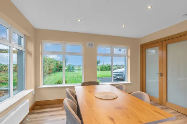 Photo of Castlereban South, Athy, Co. Kildare, R14 N594