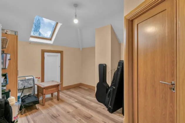 Photo of Castlereban South, Athy, Co. Kildare, R14 N594