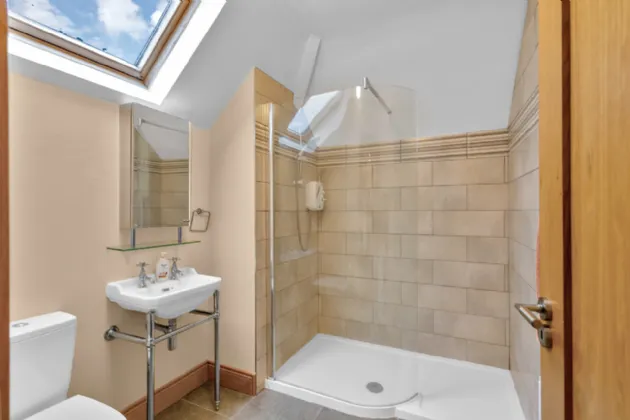 Photo of Castlereban South, Athy, Co. Kildare, R14 N594