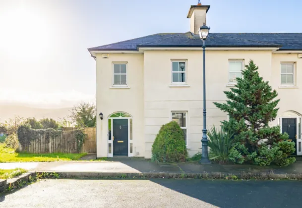 Photo of 29 Longfield Avenue, Longfield, Clonmel, Co. Tipperary, E91 H4F4