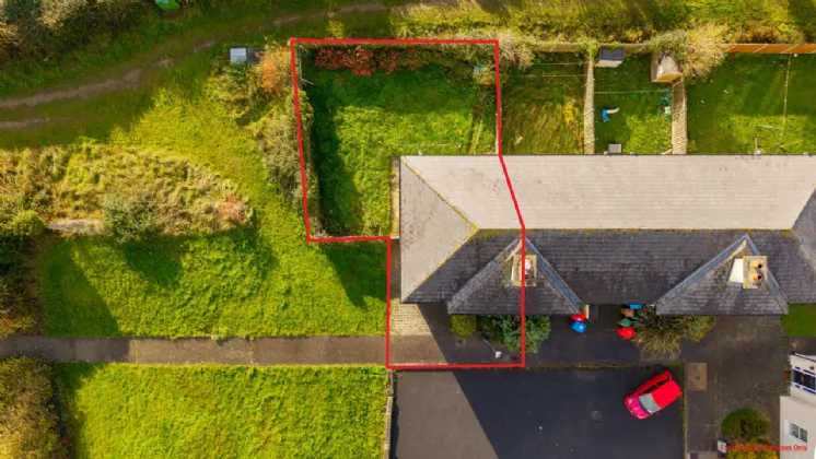 Photo of 29 Longfield Avenue, Longfield, Clonmel, Co. Tipperary, E91 H4F4