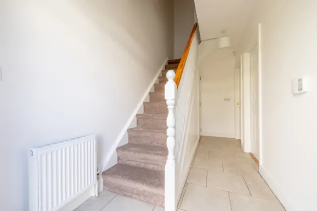 Photo of 29 Longfield Avenue, Longfield, Clonmel, Co. Tipperary, E91 H4F4