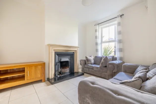 Photo of 29 Longfield Avenue, Longfield, Clonmel, Co. Tipperary, E91 H4F4