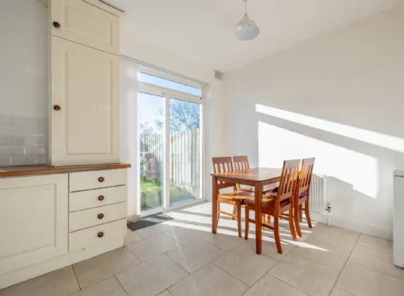 Photo of 29 Longfield Avenue, Longfield, Clonmel, Co. Tipperary, E91 H4F4