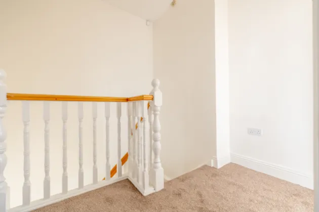 Photo of 29 Longfield Avenue, Longfield, Clonmel, Co. Tipperary, E91 H4F4