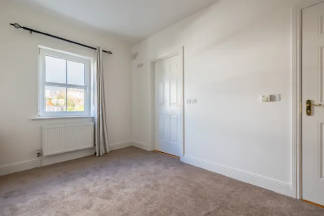 Photo of 29 Longfield Avenue, Longfield, Clonmel, Co. Tipperary, E91 H4F4