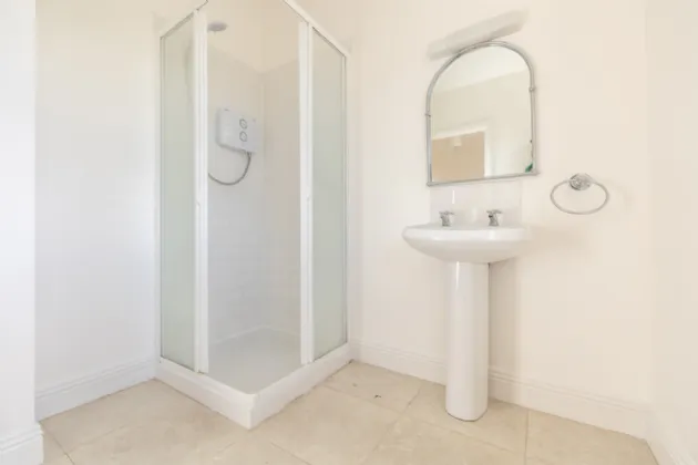 Photo of 29 Longfield Avenue, Longfield, Clonmel, Co. Tipperary, E91 H4F4