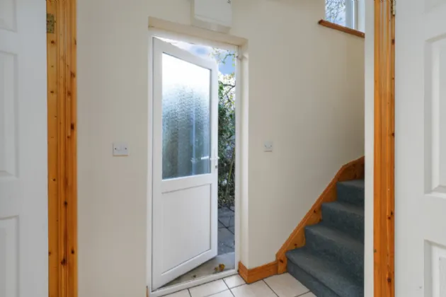 Photo of 1 Derrylurgan Court,, Rassan Road,, Ballyjamesduff, Co. Cavan, A82 W2D1