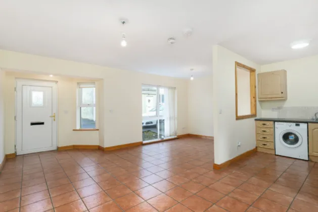 Photo of 1 Derrylurgan Court,, Rassan Road,, Ballyjamesduff, Co. Cavan, A82 W2D1