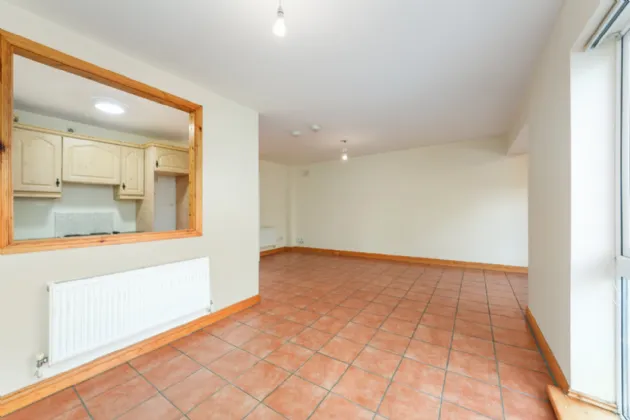 Photo of 1 Derrylurgan Court,, Rassan Road,, Ballyjamesduff, Co. Cavan, A82 W2D1