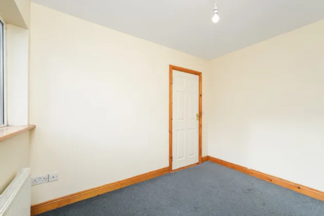 Photo of 1 Derrylurgan Court,, Rassan Road,, Ballyjamesduff, Co. Cavan, A82 W2D1