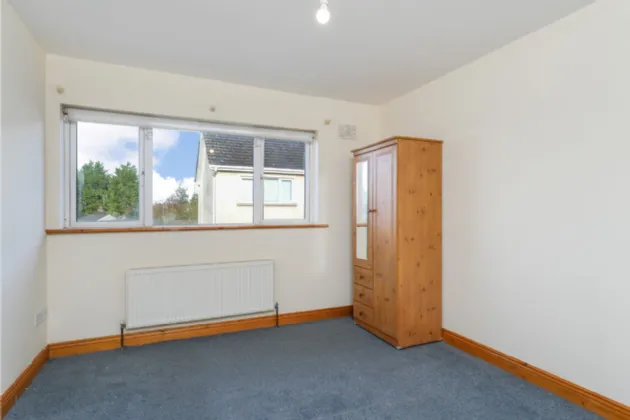 Photo of 1 Derrylurgan Court,, Rassan Road,, Ballyjamesduff, Co. Cavan, A82 W2D1