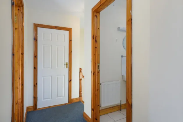 Photo of 1 Derrylurgan Court,, Rassan Road,, Ballyjamesduff, Co. Cavan, A82 W2D1