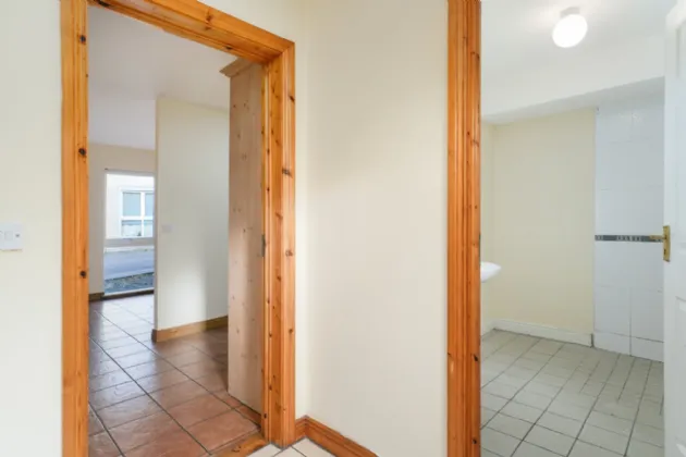 Photo of 1 Derrylurgan Court,, Rassan Road,, Ballyjamesduff, Co. Cavan, A82 W2D1