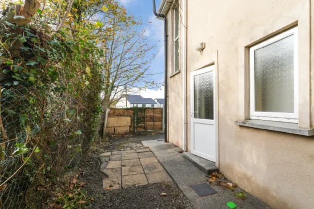 Photo of 1 Derrylurgan Court,, Rassan Road,, Ballyjamesduff, Co. Cavan, A82 W2D1