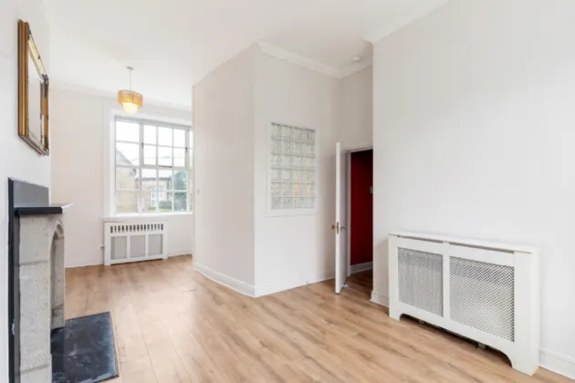 Photo of Apartment 5, Haddington Square, Ballsbridge, Dublin 4, D04 R126