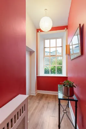 Photo of Apartment 5, Haddington Square, Ballsbridge, Dublin 4, D04 R126