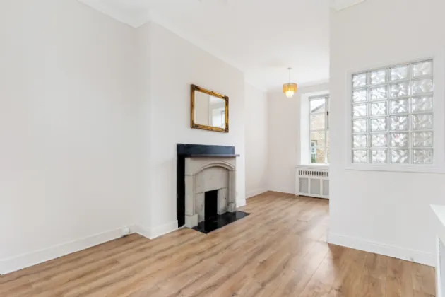 Photo of Apartment 5, Haddington Square, Ballsbridge, Dublin 4, D04 R126