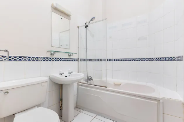 Photo of Apartment 5, Haddington Square, Ballsbridge, Dublin 4, D04 R126