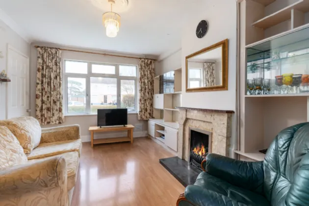 Photo of 37 Beech Hill Drive, Donnybrook, Dublin 4, DO4 W2NO