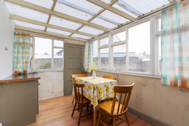 Photo of 37 Beech Hill Drive, Donnybrook, Dublin 4, DO4 W2NO