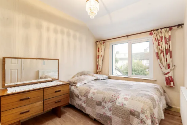 Photo of 37 Beech Hill Drive, Donnybrook, Dublin 4, DO4 W2NO