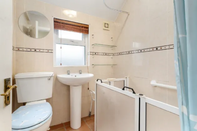 Photo of 37 Beech Hill Drive, Donnybrook, Dublin 4, DO4 W2NO