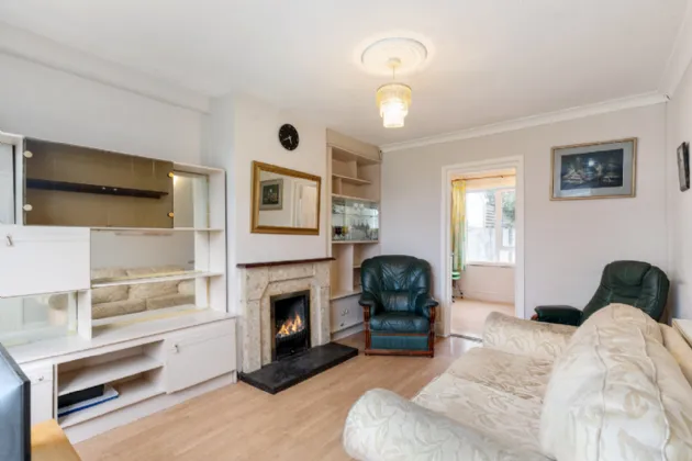 Photo of 37 Beech Hill Drive, Donnybrook, Dublin 4, DO4 W2NO