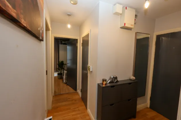 Photo of 4 Petitswood View, Dublin Rd, Mullingar, Co. Westmeath, N91 RY82