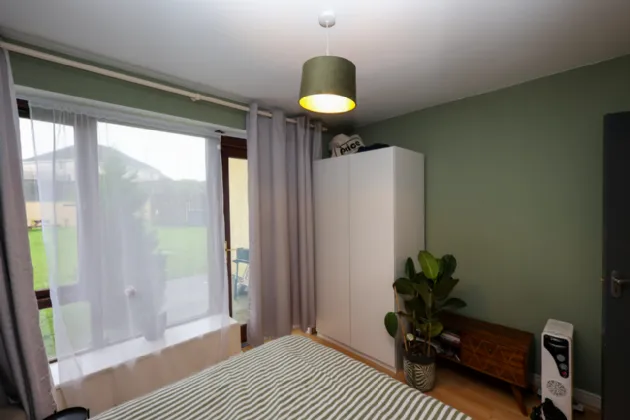 Photo of 4 Petitswood View, Dublin Rd, Mullingar, Co. Westmeath, N91 RY82