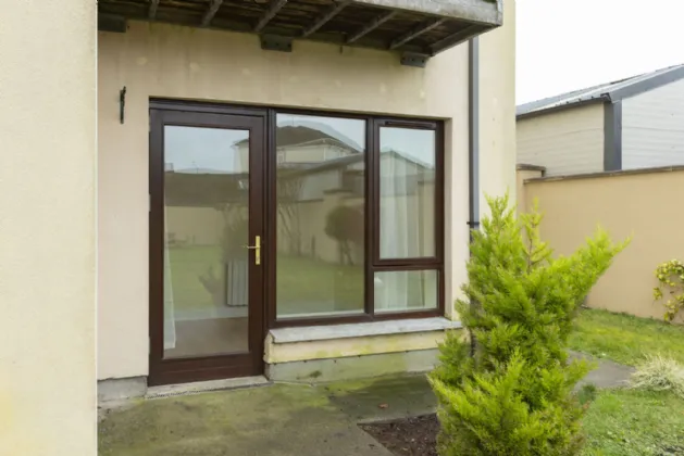 Photo of 4 Petitswood View, Dublin Rd, Mullingar, Co. Westmeath, N91 RY82