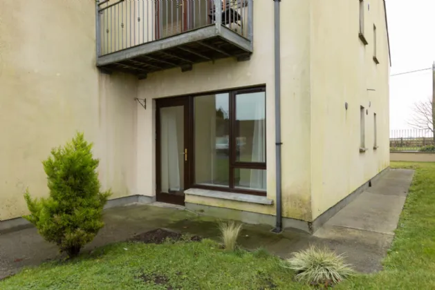 Photo of 4 Petitswood View, Dublin Rd, Mullingar, Co. Westmeath, N91 RY82