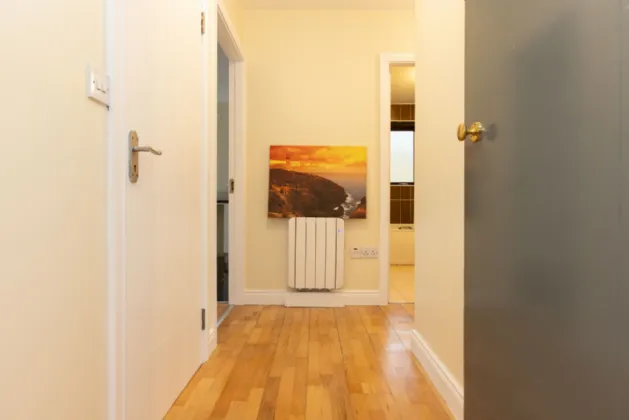 Photo of 4 Petitswood View, Dublin Rd, Mullingar, Co. Westmeath, N91 RY82