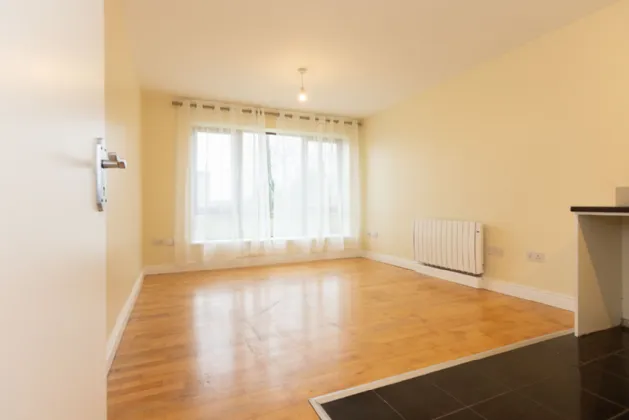 Photo of 4 Petitswood View, Dublin Rd, Mullingar, Co. Westmeath, N91 RY82