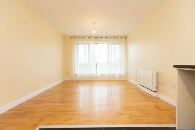 Photo of 4 Petitswood View, Dublin Rd, Mullingar, Co. Westmeath, N91 RY82